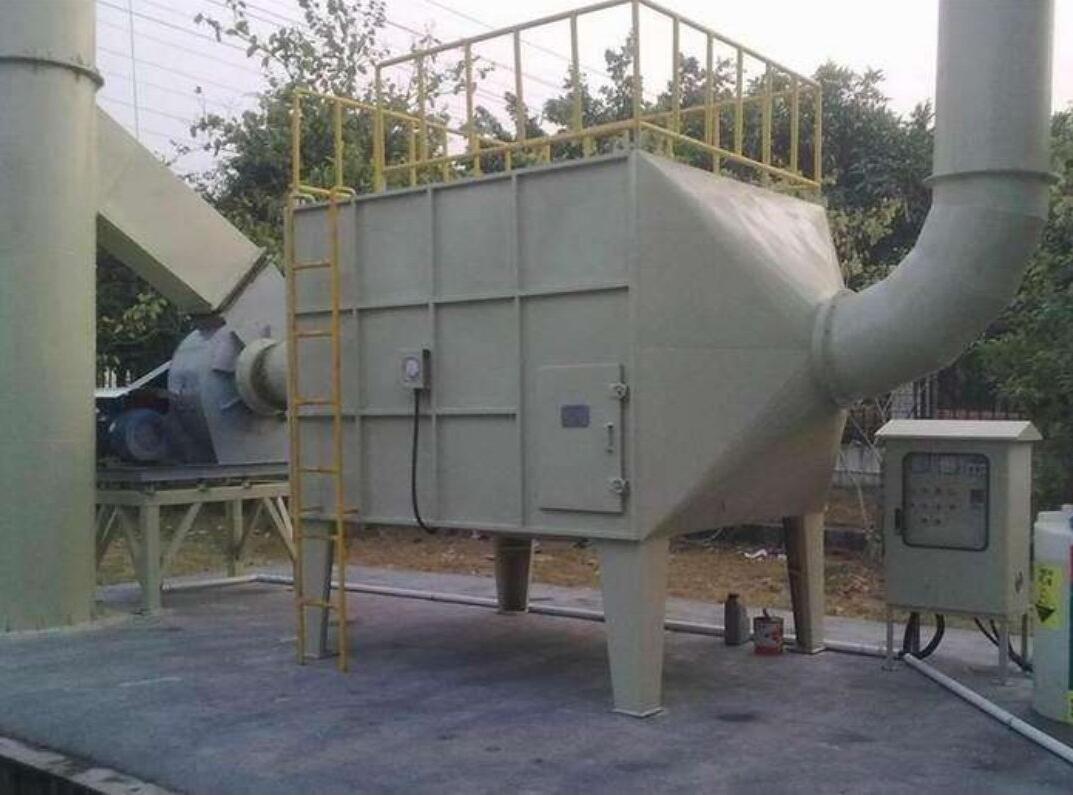 �������O��